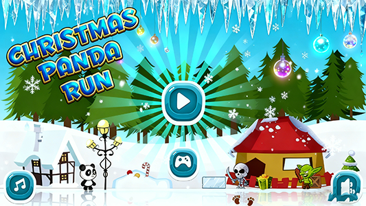 Popular Games Carousel 1