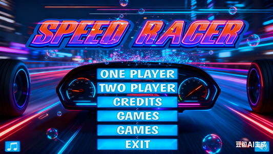 New Games Carousel 2