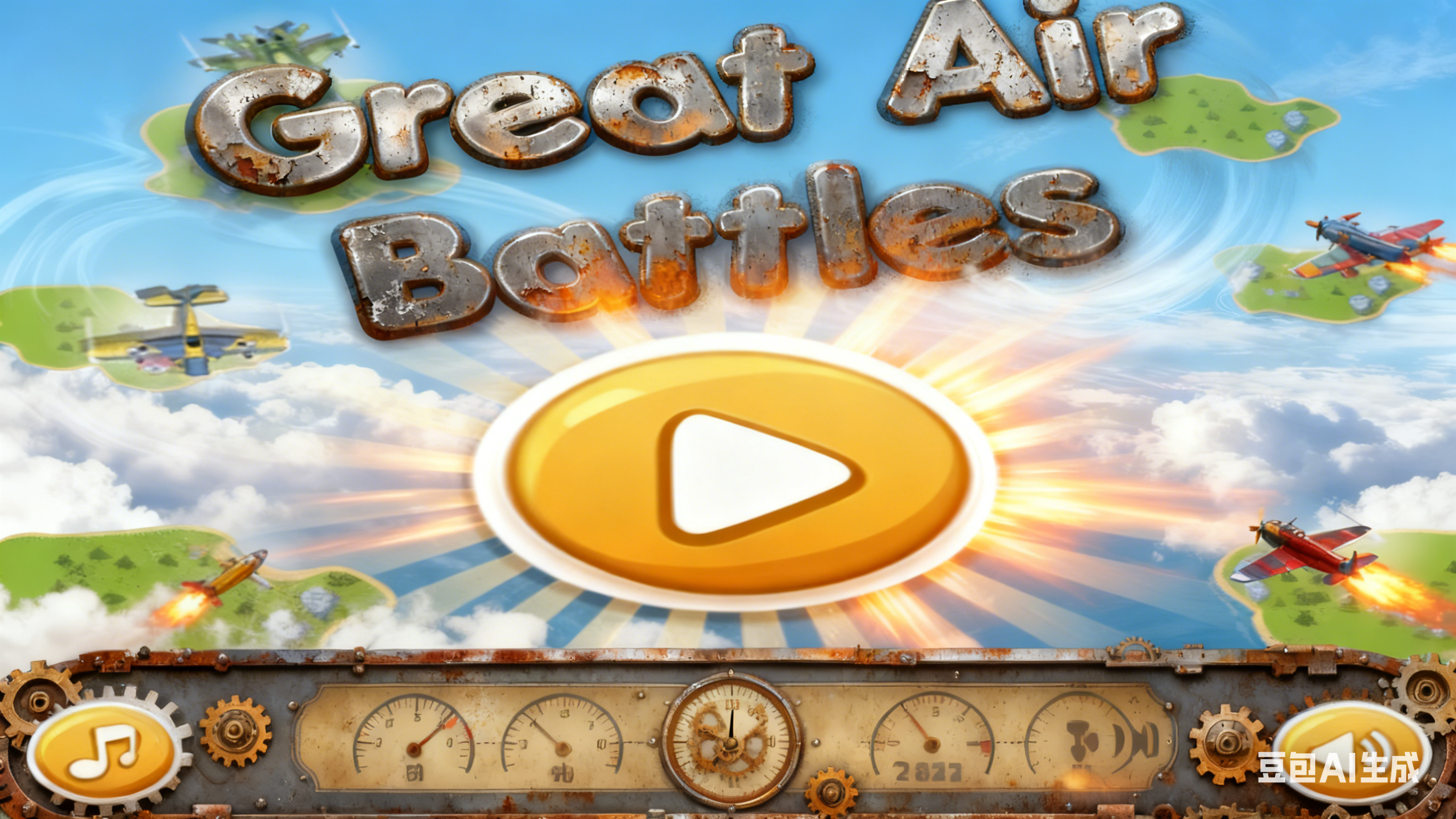 Casual Games Carousel 6